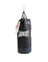 sport & Punching bag free transparent png image.