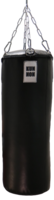 sport & punching bag free transparent png image.