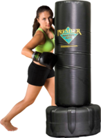 sport & Punching bag free transparent png image.