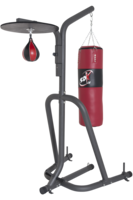 sport & Punching bag free transparent png image.