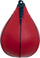 sport & punching bag free transparent png image.