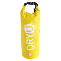 sport & punching bag free transparent png image.