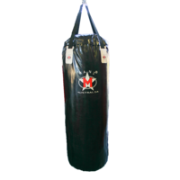 sport & Punching bag free transparent png image.