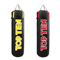 sport & Punching bag free transparent png image.