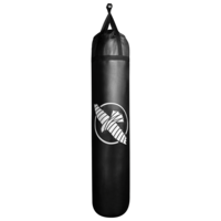 sport & Punching bag free transparent png image.