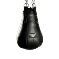 sport & Punching bag free transparent png image.