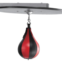 sport & punching bag free transparent png image.