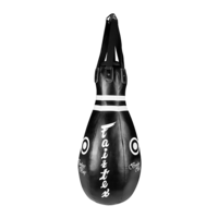 sport & Punching bag free transparent png image.