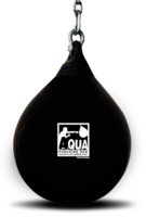 sport & Punching bag free transparent png image.