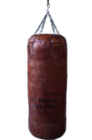 sport & punching bag free transparent png image.