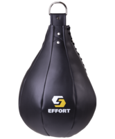 sport & punching bag free transparent png image.