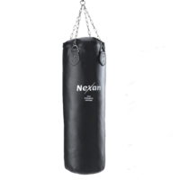 sport & Punching bag free transparent png image.