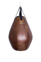 sport & punching bag free transparent png image.