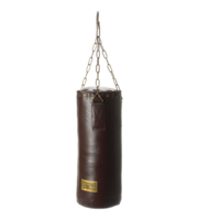 sport & Punching bag free transparent png image.