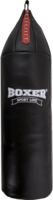 sport & punching bag free transparent png image.