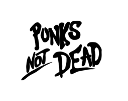 miscellaneous & punk rock free transparent png image.