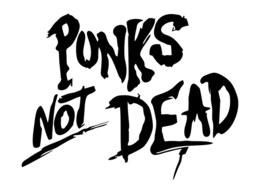 miscellaneous & Punk rock free transparent png image.