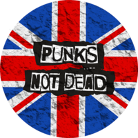 miscellaneous & Punk rock free transparent png image.