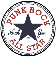 miscellaneous & Punk rock free transparent png image.