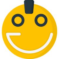 miscellaneous & punk rock free transparent png image.