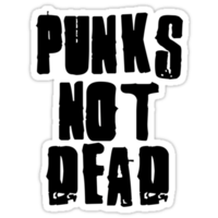 miscellaneous & Punk rock free transparent png image.