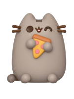 heroes & Pusheen free transparent png image.