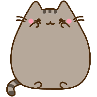 heroes & pusheen free transparent png image.