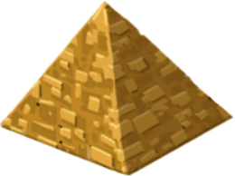 architecture & pyramid free transparent png image.