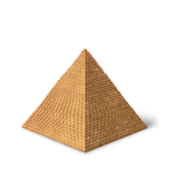 architecture & pyramid free transparent png image.