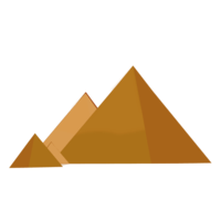 architecture & pyramid free transparent png image.