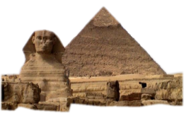 architecture & pyramid free transparent png image.