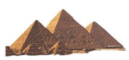 architecture & pyramid free transparent png image.