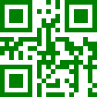 symbols & qr code free transparent png image.