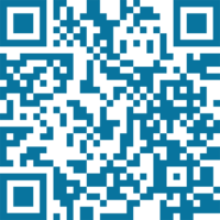 symbols & QR code free transparent png image.