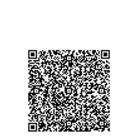 symbols & QR code free transparent png image.