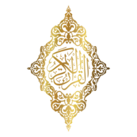 fantasy & quran free transparent png image.