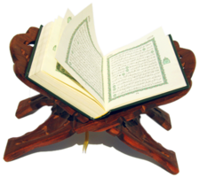 fantasy & Quran free transparent png image.