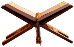 fantasy & Quran free transparent png image.