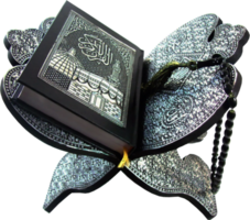 fantasy & quran free transparent png image.