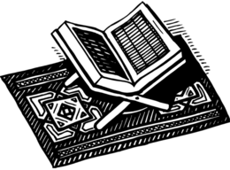 fantasy & quran free transparent png image.