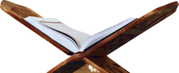 fantasy & Quran free transparent png image.