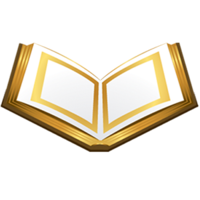 fantasy & quran free transparent png image.