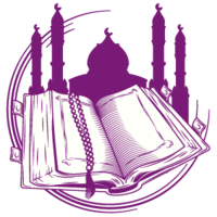 fantasy & quran free transparent png image.