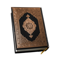 fantasy & Quran free transparent png image.