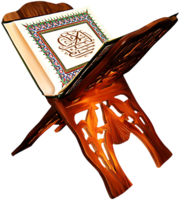 fantasy & Quran free transparent png image.