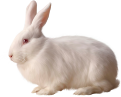 animals & rabbit free transparent png image.