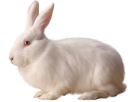 animals & Rabbit free transparent png image.