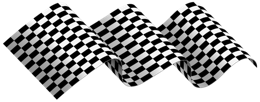 cars & racing flag free transparent png image.