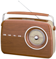 electronics & radio free transparent png image.