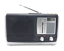 electronics & radio free transparent png image.